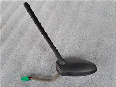 Hyundai i20 (GB) antenna 