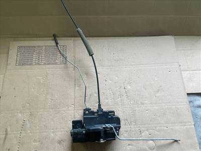 Opel Antara 2.2 CDTI 4x4 jobb első ajtózár  a046818