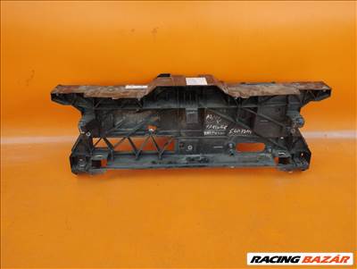 Toyota Proace Jumpy Partner homlokfal 9808290780 (S.40.731R)