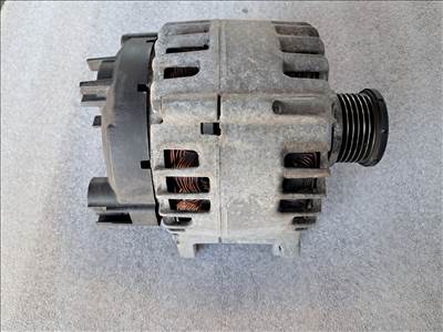 Audi A3 (8V) 2.0 tdi CRB generátor  03l903023l