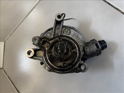 Volvo S60, Volvo V60, Volvo XC60 vákuumpumpa 31375107