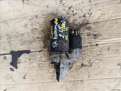 Ford Transit Mk7 Önindító 