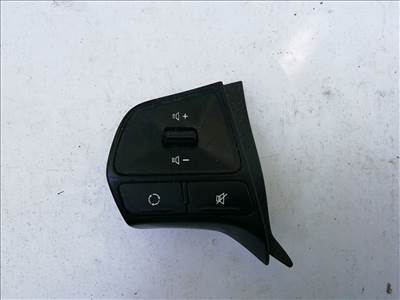 Kia Rio 2011-2017 multikormány gomb 96700-1W000