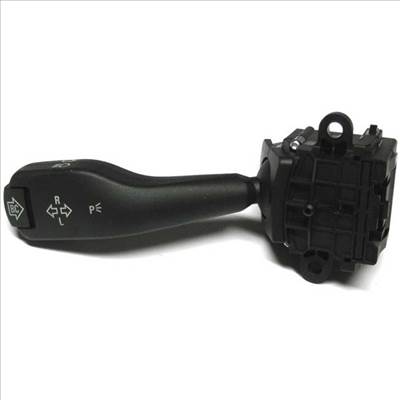 BMW 7 E38 indexkar 1998-2001