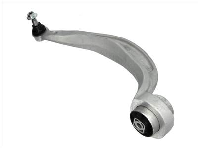 Audi A4 jobb alsó, hátsó lengőkar