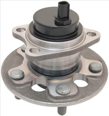 Toyota Celica hátsó kerékcsapágy