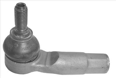 Seat Altea bal kormányösszekötő