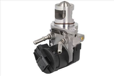 BMW X6 30d, E71 EGR szelep, 211/235le (Gyári Wahler)