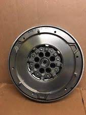 BMW X3 (150/190Le) kettős tömegû lendkerék (2014-)