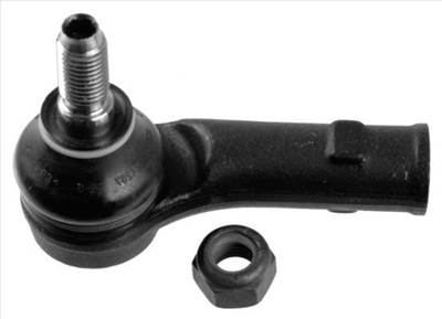 Audi TT bal külső kormánygömbfej