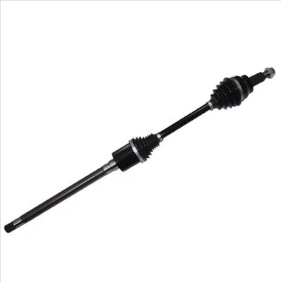 Jaguar F-Pace jobb első féltengely