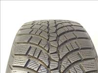 Kumho WP71 Wintercraft 235/55 R17