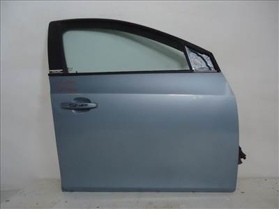 CHEVROLET CRUZE Jobb első Ajtó (Részeivel)