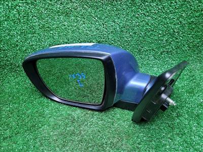 HYUNDAI ix35 Bal Visszapillantó Tükör (Elektromos) 876102Y960XAF e13027457