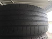 205/5516" KIÁRUSÍTÁS 50e/4db Goodyear nyári gumi gumi