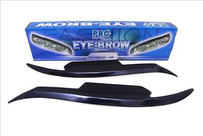 Szemöldök MAZDA 6 02-08