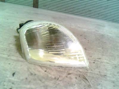 CITROEN SAXO -99 Bal első irányjelző