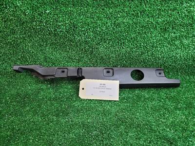 CHEVROLET ORLANDO Bal Sárvédő Csavar Burkolat 95235005