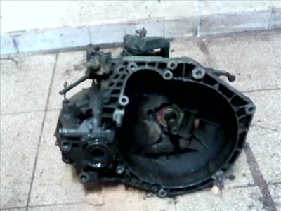 ALFA ROMEO ROMEO 146 -99 Sebességváltó, manuális
