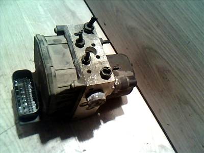 ALFA ROMEO romeo 156 97-03 abs abr esp pumpa