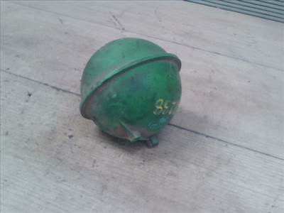 AUDI 100 82-90 Vákuum tároló doboz