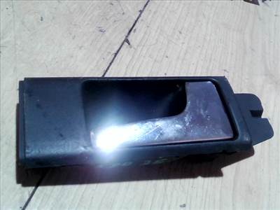 AUDI 100 90-94 Jobb első belső kilincs