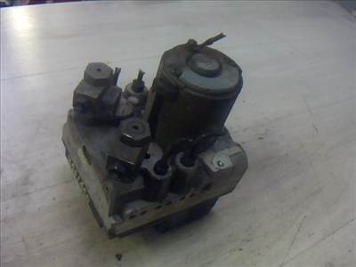 AUDI A4 94-98 ABS ABR ESP pumpa