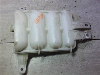 AUDI A4 94-98 Vákumtartály