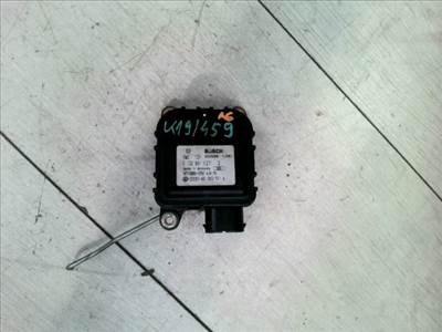 AUDI A6 97-04 Fűtés állító motor