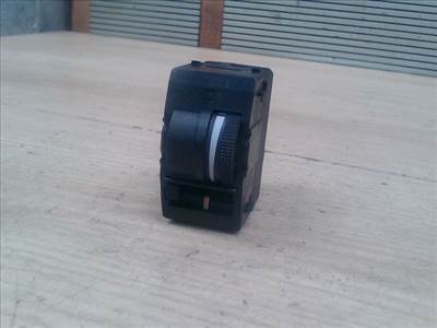 AUDI A6 97-04 Műszerfal fényerő szabályzó kapcsoló