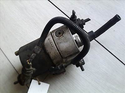 AUDI A8 94.06-02.12 ABS ABR ESP pumpa