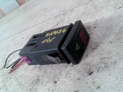 AUDI A8 94.06-02.12 Elakadásjelző kapcsoló