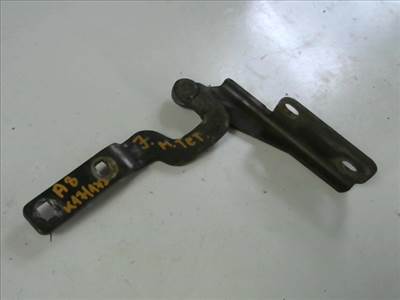 AUDI A8 94.06-02.12 Motorháztető jobb zsanér