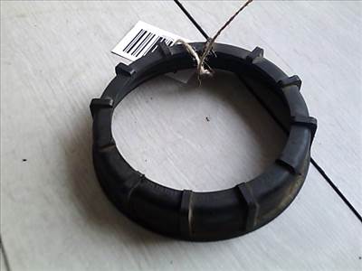 AUDI A8 94.06-02.12 Üzemanyag szivattyú befogató műanyag anya