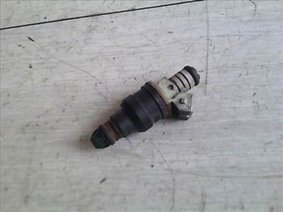 BMW E34 87-96 Injektor befecskendező hengerenkénti