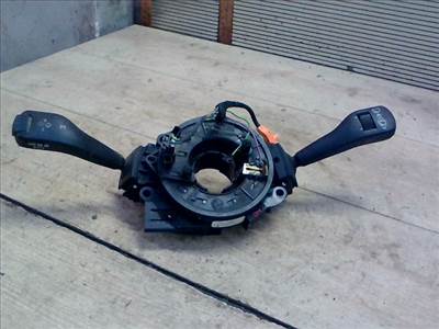 BMW E46 98-05 Kormánykapcsoló légzsákátvezető szalaggal