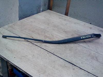 CHEVROLET SPARK M200 05.05-10.02 Ablaktörlő kar jobb első