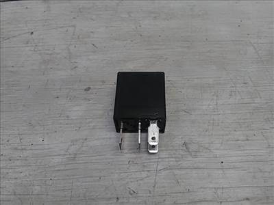 CHEVROLET SPARK M200 05.05-10.02 Relé