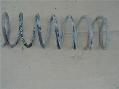 CITROEN AX 92- Első rugó 