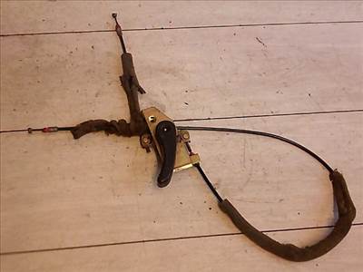 CITROEN BERLINGO 96-02 Bal első belső kilincs