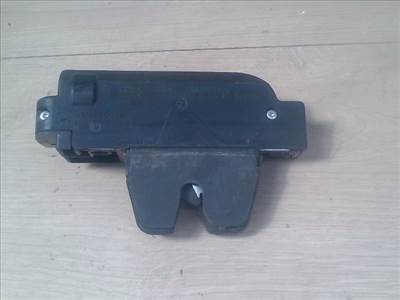 CITROEN C5 -04.09 Csomagtér ajtó zárszerkezet