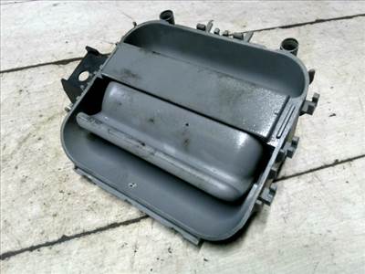 CITROEN EVASION Bal hátsó belső kilincs