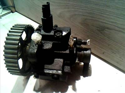 CITROEN Jumpy  95-03 Nagynyomású szivattyú