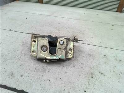 DAEWOO ESPERO Bal hátsó ajtó zárszerkezet mechanikus