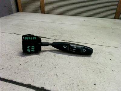 DAEWOO ESPERO Kormánykapcsoló jobb ablaktörlő