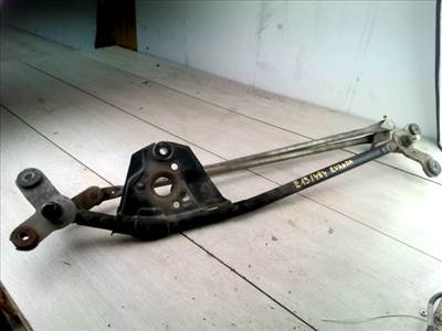 DAEWOO Evanda Ablaktörlő mechanika Első