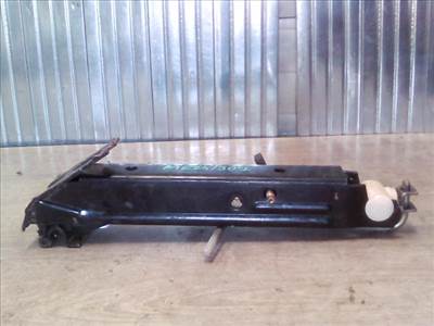 DAEWOO LANOS -01 Autóemelő