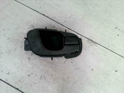 DAEWOO LANOS -01 Jobb első belső kilincs