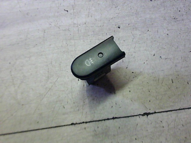 DAEWOO LANOS -01 Ködlámpa kapcsoló hátsó 1. kép