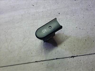 DAEWOO LANOS -01 Ködlámpa kapcsoló hátsó